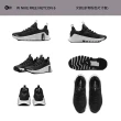 【NIKE 耐吉】運動鞋 訓練鞋 W NIKE FREE METCON 6 女鞋 健身 訓練 運動 黑白藍粉 多款(FJ7126-001&)