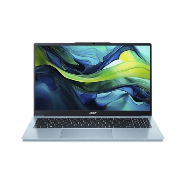 【Acer 宏碁】特仕版 15.6吋輕薄筆電(Aspire/AL15-72P-56Q0/i5-13500H/8G+16G/改裝1TB SDD/Win11)