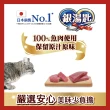 【Unicharm Pet 銀湯匙】貓餐包超值32入組-鮪魚貓餐包60g(貓罐 副食 全齡貓)