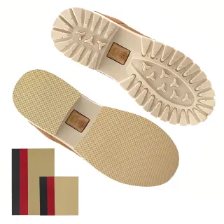 【MAGICSHOP】BB94-2 鞋底防滑貼/自行裁減13*8CM(一雙)