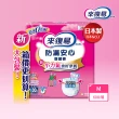 【來復易】防漏安心復健褲S-XL 箱購(成人紙尿褲/褲型紙尿褲)