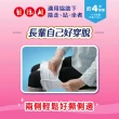 【來復易】防漏安心復健褲S-XL 箱購(成人紙尿褲/褲型紙尿褲)(4箱組)