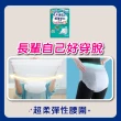 【來復易】成人褲型紙尿褲S-XXL 4箱組(輕薄活力褲/宛如內褲超薄褲)