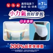 【來復易】長時間夜安心復健褲M-XL 4包/箱(成人紙尿褲/褲型紙尿褲(2箱組 ))