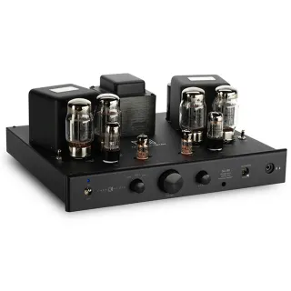 【CARY AUDIO】美國原裝真空管綜合擴大機(SLI-80HS台灣公司貨)