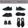 【NIKE 耐吉】運動鞋 休閒鞋 NIKE AVA ROVER 男鞋 抓地力 輕盈 多款(DX4215-007&)