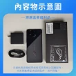 【ASUS 華碩】A+級福利品ROG Phone 8  6.78吋 5G(16+512GB)