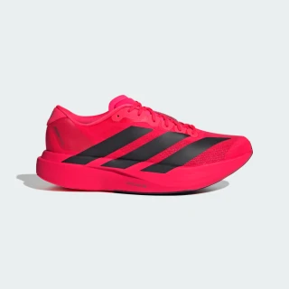 【adidas 愛迪達】ADIZERO EVO SL 跑鞋 慢跑鞋 運動鞋  男鞋 JS4492