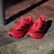 【adidas 愛迪達】ADIZERO EVO SL 跑鞋 慢跑鞋 運動鞋  男鞋 JS4492