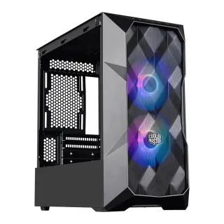【微星平台】I5十核 RTX 5060 WIN11{絲綢絕殺}電競電腦(I5-14400F/B760/32G D5/2TB/絲之歌適用)