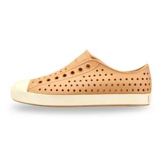 【Native Shoes】男/女鞋 JEFFERSON 洞洞鞋/防水鞋/膠鞋/雨鞋/拖鞋(11111500-2147)