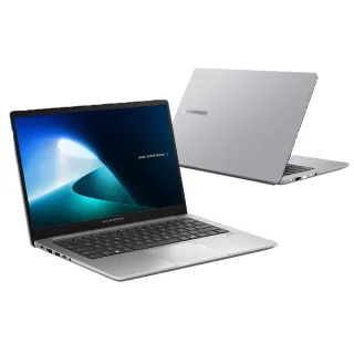 【ASUS 華碩】升級32G組★14吋i5商用筆電(P1403CVA/i5-13420H/16G/1TB SSD/W11P)