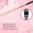 【MEGA GOLF】天使薔薇 女用套桿組 3W6I1PT 日規 附專用木桿套+球袋(女桿 高爾夫套桿組)