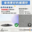 【LEZER】8公斤 軟式壺鈴(安全軟殼 保護地板 環保材質)