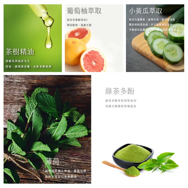 【阿皂屋】手工皂-迷迭香洗髮皂-控油推薦-3入組(PH5.5弱酸皂-無矽靈洗髮皂-控油-胺基酸皂-泛紅-脫屑)