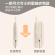 【原家居】行李壓縮收納包-6件組(旅行收納袋 行李收納袋 旅行壓縮袋 衣物壓縮包 旅行收納包 行李收納包)