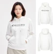 【Discovery Expedition】男女版 帽T 大學T 休閒上衣(HD31051/MT23051/MT38051/RL33051/MT31044-多款任選)