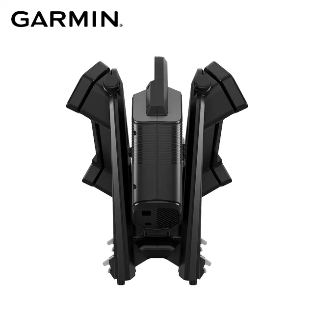 【GARMIN】Tacx NEO 3M 旗艦款 智慧訓練台