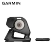 【GARMIN】Tacx NEO 3M 旗艦款 智慧訓練台
