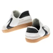 【SKECHERS】舒華 代言款 女鞋 休閒系列 休閒鞋 德訓鞋 瞬穿舒適科技 HOTSHOT 寬楦款(185322WWBK)