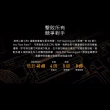 【ASUS】後背包/滑鼠組★17.3吋R7 RTX4050電競筆電(FA707NUR-0022B7435HS/R7-7435HS/16G/512G/W11)
