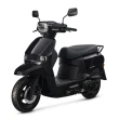 【SUZUKI 台鈴】SUI 125 碟煞 機車(水/新色上市/2025全新機車/台鈴公司車)