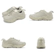 【MERRELL】休閒鞋 Cham Redux Storm GTX SE 男鞋 女鞋 灰 卡其 防水 抽繩 戶外(ML2007587)