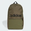 【adidas 愛迪達】3-STRIPES 後背包 雙肩背包 書包 戶外 運動 休閒(多款任選)