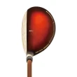 【HONMA 本間高爾夫】BE-09 U3/U4/U5 ARMRQ 4FX 多功能桿(高爾夫球桿 日本製)