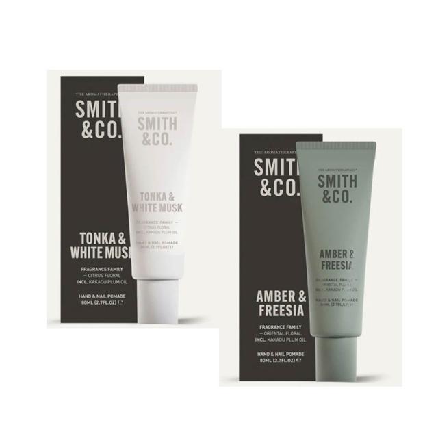 【Aromatherapy Co】紐西蘭天然香氛 純淨系列 大豆蠟燭 400g(多款可選)
