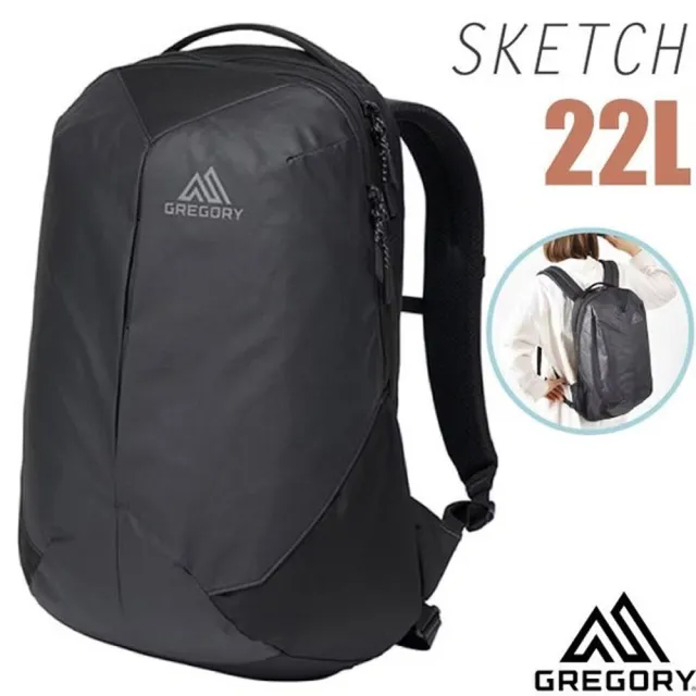 amazing leather backpacks MegaGear Valley Handcrafted Top Grain Leather Backpack  MegaGear Store