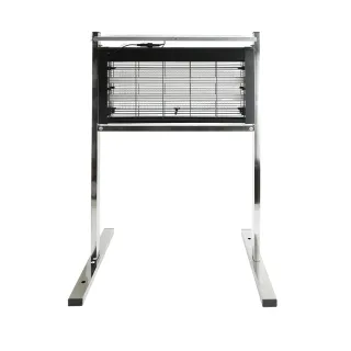 【工具網】滅蚊燈 捕蚊燈 戶外驅蚊燈 陽台驅蚊燈 農場用捕蚊燈 家用滅蚊 180-SK20W2T(太陽能驅蚊燈 驅蚊燈)