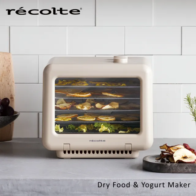 【2026】乾果機推薦ptt》10款高評價人氣品牌排行榜 | 好吃美食的八里人