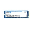 【ASUS 華碩】升級附1TB組★17.3吋R7 RTX4050電競筆電(FA707NUR-0022B7435HS/R7-7435HS/16G/512G/W11)