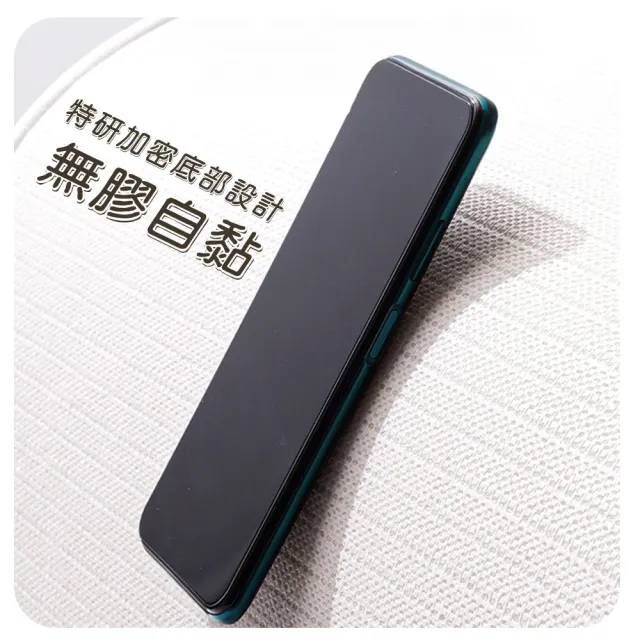【QIDINA】雲朵絨厚款軟綿綿吸水地墊-A(浴室地墊 廚房地墊 小地毯 房間地墊 小地墊玄關)
