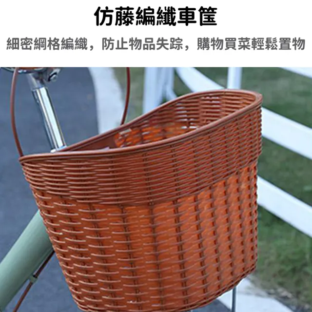 【Lite】自行車 可變速單車 22吋 成人學生通用(高碳鋼車架 高承重 舒適座椅+大容量車筐)
