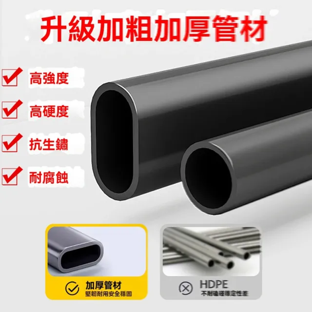 【p明遠樓梯】單邊扶手(扶手 台階扶手 樓梯扶手 家用欄杆 戶外護欄 老人台階扶手 預售12天)