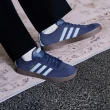 【adidas 愛迪達】VL COURT 復古休閒鞋 運動鞋 男鞋/女鞋 多款任選(JR8308/JH5078/JR2560/JQ3048/KK3774)
