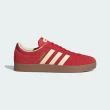 【adidas 愛迪達】VL COURT 復古休閒鞋 運動鞋 男鞋/女鞋 多款任選(JR8308/JH5078/JR2560/JQ3048/KK3774)