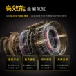【Philo 飛樂】mo獨家 TP21 充氣王 無線電動打氣機(汽車百貨/露營打氣機/輪胎打氣機/打氣機/無線打氣機)
