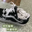【CLEAN 克林】歐洲進口白報紙38x53cm(新聞紙 土報紙 填充紙 鞋盒紙 搬家包裝 包裝紙 寵物鋪底 蔬果包裝)