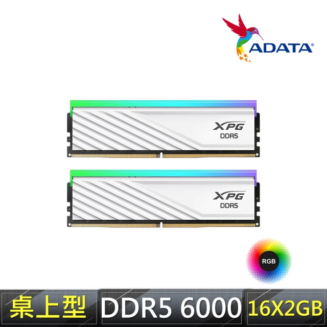 電競桌電