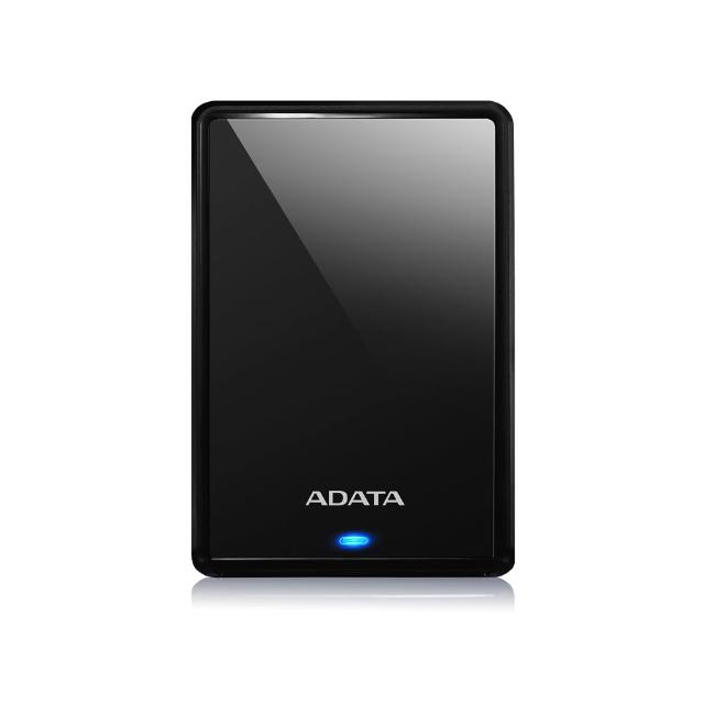 【ADATA 威剛】行動硬碟+主機板★HV620S 1TB 2.5吋行動硬碟+技嘉 B860M GAMING WIFI6 DDR5 Intel 主機板