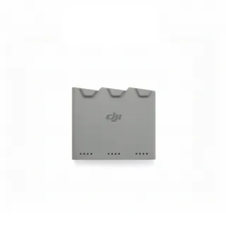 【DJI】MINI 5 PRO雙向充電管家(聯強國際貨)