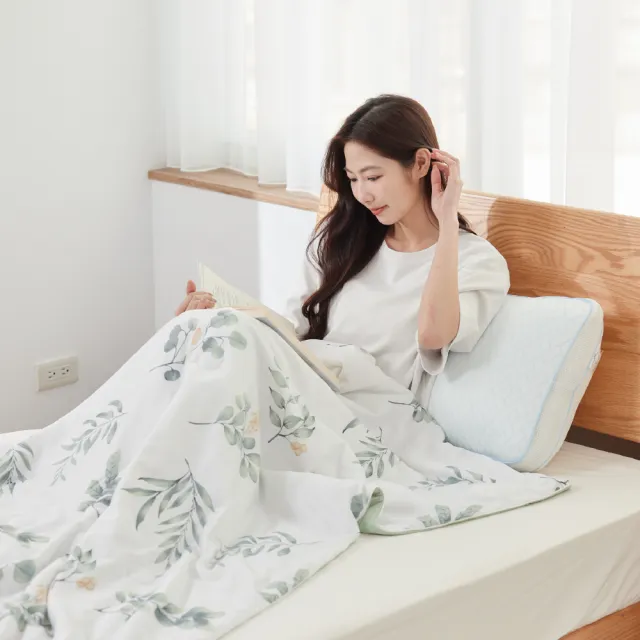 【2026】朵法亞推薦ptt》10款高評價人氣品牌排行榜 | 好吃美食的八里人