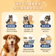 【汪喵星球】咬咬原肉零食30-70g(犬貓零食)