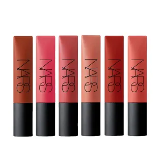 【NARS】雲霧唇誘(任選)