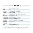 【BRUNO】防水磁力旋鈕藍芽喇叭(共三色)