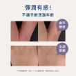 【INGENI 新肌霓】滋潤澎潤組-澎潤新生美手霜50ml+絲滑滋潤美手霜50ml(一抹潤澤修護 手感細嫩可見)