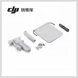 【DJI】Osmo Mobile SE 手持雲台/手機三軸穩定器 ｜高CP值｜磁吸快拆便攜折疊(聯強國際貨)